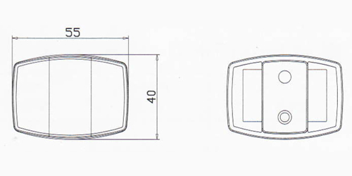 JXR-203系列