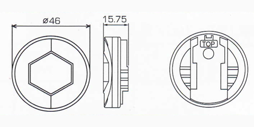 JXR-208系列