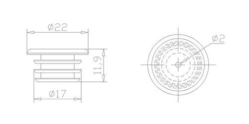 其他(tā)類