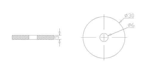 其他(tā)類