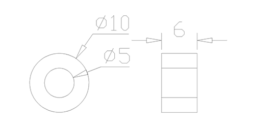 其他(tā)類