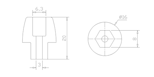 其他(tā)類