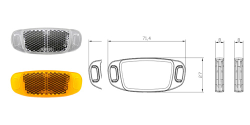 JXR-315系列